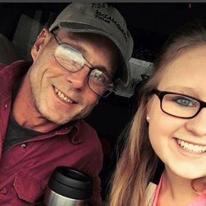 Meet your Posher, Beverly